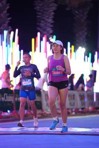 BIB: 
                            <button type="button" onclick="openModal(23704317)" class="btn btn-primary btn-sm float-right btn-popup" data-toggle="modal" data-target=".modal-high-quality">
                        <i class="fas fa-shopping-cart"></i> Add to Cart
                    </button>
                                            <button type="button" onclick="isThisMe(23704317, true)" class="btn btn-success btn-sm float-right btn-popup btn-isme hidden" data-toggle="tooltip" data-placement="bottom" title="นี่คือรูปของคุณใช่ไหม คลิกที่นี่เพื่อเอาเข้าอัลบั้ม">
                        <i class="fas fa-plus"></i> Add to album
                    </button>
                    <button type="button" onclick="isThisMe(23704317, false)" class="btn btn-warning btn-sm float-right btn-popup btn-isnotme hidden">
                        <i class="fas fa-ban"></i> Remove from album
                    </button>